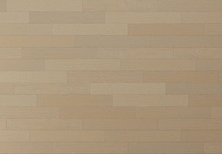 Bespoke - Cashmere Waterproof Laminate by Mannington