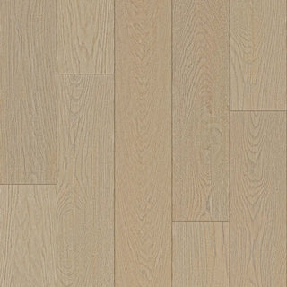 Bespoke - Cashmere Waterproof Laminate by Mannington