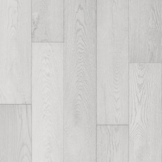 Bespoke - Ivory Waterproof Laminate by Mannington