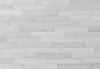 Bespoke - Ivory Waterproof Laminate by Mannington