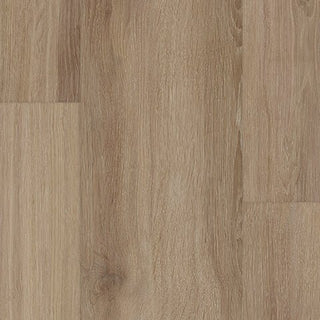 Bespoke Oak Autumn 7”x60” Vinyl by Tarkett Home