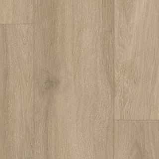 Bespoke Oak Celestial 7”x60” Vinyl by Tarkett Home