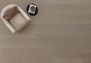 Bespoke - Tweed Waterproof Laminate by Mannington
