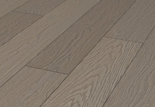 Bespoke - Tweed Waterproof Laminate by Mannington