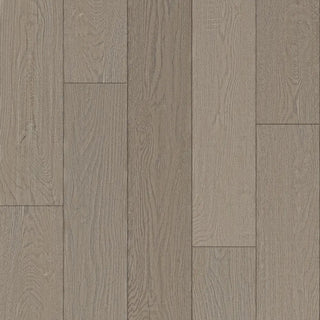 Bespoke - Tweed Waterproof Laminate by Mannington