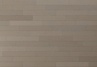 Bespoke - Tweed Waterproof Laminate by Mannington