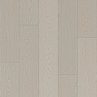 Bespoke - Wicker Waterproof Laminate by Mannington