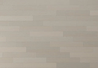 Bespoke - Wicker Waterproof Laminate by Mannington