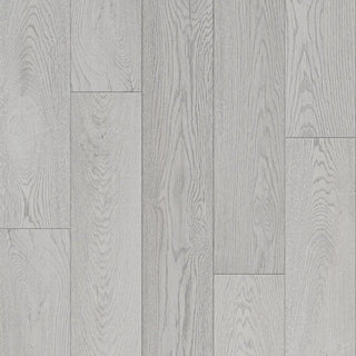 Bespoke - Wool Waterproof Laminate by Mannington