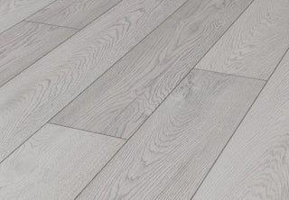 Bespoke - Wool Waterproof Laminate by Mannington