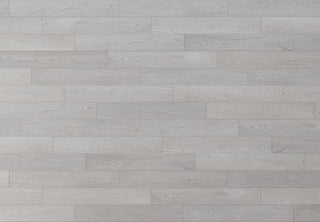 Bespoke - Wool Waterproof Laminate by Mannington