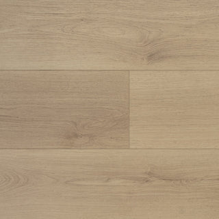 Bethany Laminate by Artisan Hardwood