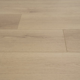 Bethany Laminate by Artisan Hardwood