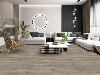 Bethpage by Xtreme Performance Flooring