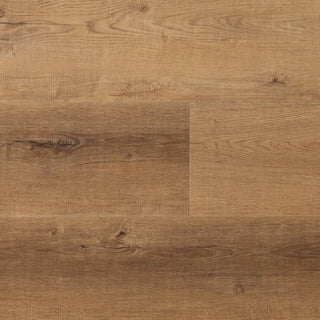 Beverly Oak Vinyl by Artisan Hardwood