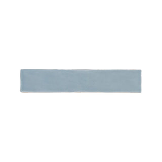 BEYOND THE SEA Tile & Stone by Anthology Tile
