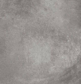 Bianca Vinyl by Anchor Floor & Supply