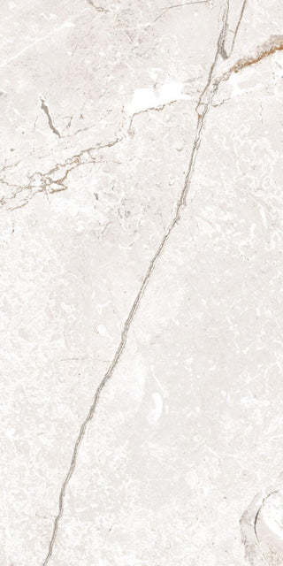 Bianco 12x24 by Happy Floors