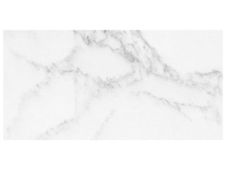 Bianco 12x24 Heritage Tile & Stone by Anatolia Tile