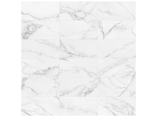 Bianco 12x24 Matte Tile & Stone by Anatolia Tile