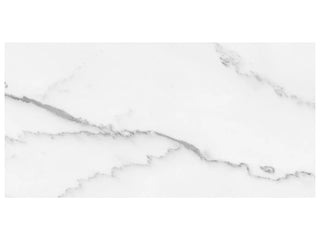 Bianco 12x24 Matte Tile & Stone by Anatolia Tile