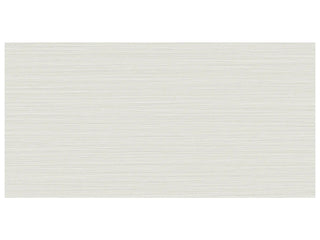 Bianco 12x24 Tile & Stone by Anatolia Tile
