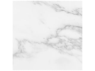 Bianco 13x13 Tile & Stone by Anatolia Tile