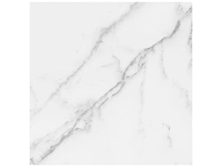Bianco 20x20 Tile & Stone by Anatolia Tile
