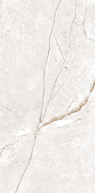 Bianco 24x48 by Happy Floors