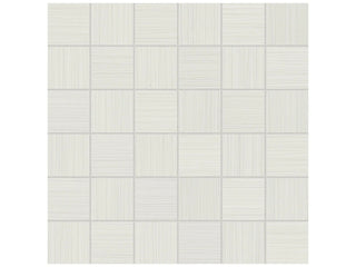 Bianco 2x2 Tile & Stone by Anatolia Tile
