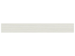 Bianco 3x24 Tile & Stone by Anatolia Tile