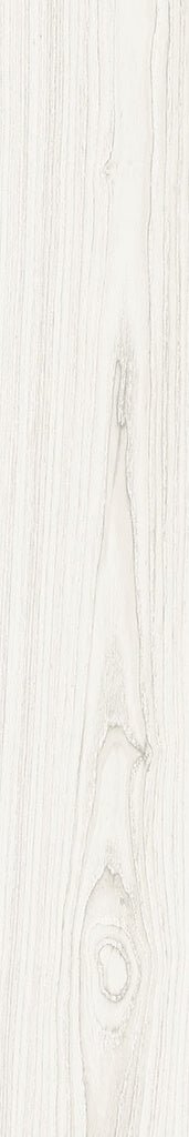 Bianco 4x24 by Happy Floors