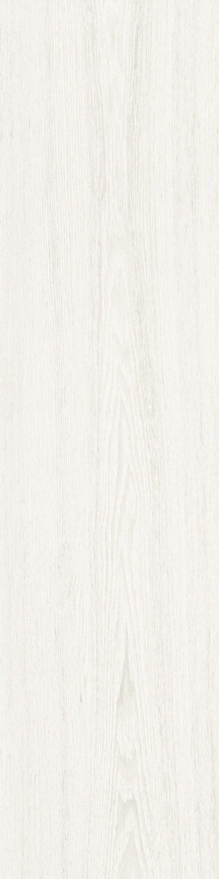Bianco 9x36 by Happy Floors
