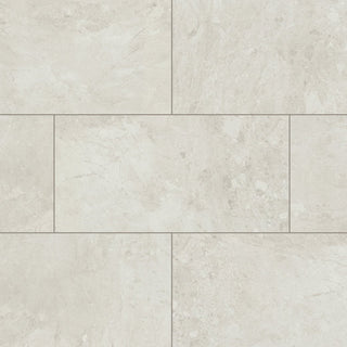 Bianco Breccia Marble Vinyl by Karndean
