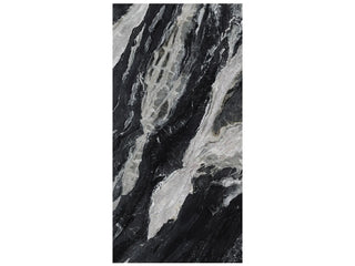 Bianco Dior / Block 38 Bookmatch 12mm Honed Tile & Stone by Anatolia Tile