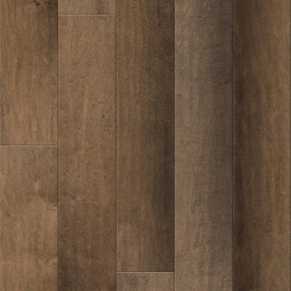 Bianco Engineered Hardwood by Anderson Tuftex