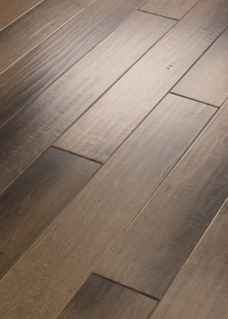 Bianco Engineered Hardwood by Anderson Tuftex