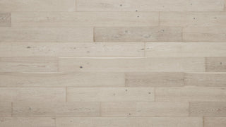 Bianco Engineered Hardwood by HF Design LLC