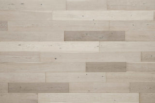 Bianco Engineered Hardwood by HF Design LLC