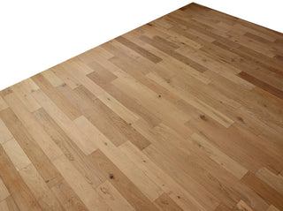 Bianco Engineered Hardwood by Regal Hardwoods