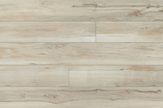 Bianco Maple 9″ Vinyl by Cascade