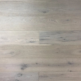 Bianco Oak Engineered Hardwood by PDI