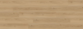 Bianco Romano Waterproof Laminate by Republic