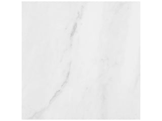 Bianco Venatino 12x12 Honed Tile & Stone by Anatolia Tile