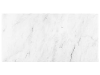 Bianco Venatino 12x24 Polished Tile & Stone by Anatolia Tile