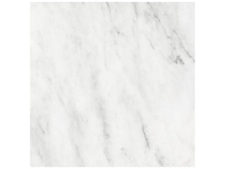 Bianco Venatino 18x18 Polished Tile & Stone by Anatolia Tile