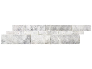 Bianco Venatino Tile & Stone by Anatolia Tile
