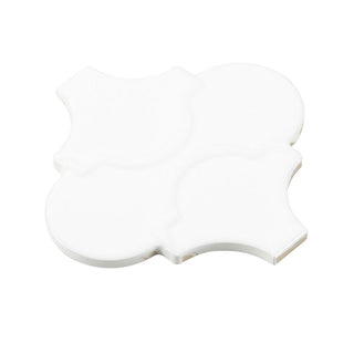BIANCO VIBE Tile & Stone by Anthology Tile