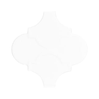 BIANCO VIBE Tile & Stone by Anthology Tile
