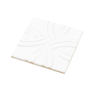BIANCO VILLA Tile & Stone by Anthology Tile